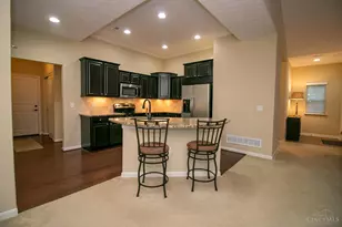 9107 Park Pl Cir, West Chester, OH 45069 - Photo 14