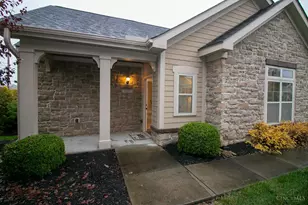 9107 Park Pl Cir, West Chester, OH 45069 - Photo 1