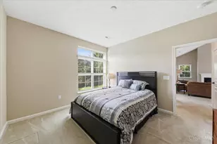 9107 Park Pl Cir, West Chester, OH 45069 - Photo 26