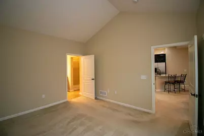 9107 Park Place Circle, West Chester, OH 45069 - Photo 22