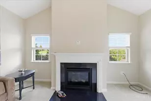9107 Park Pl Cir, West Chester, OH 45069 - Photo 8