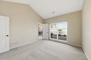9107 Park Pl Cir, West Chester, OH 45069 - Photo 18