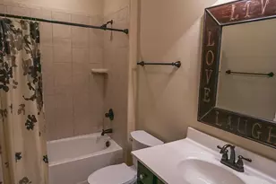 9107 Park Pl Cir, West Chester, OH 45069 - Photo 34