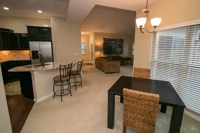 9107 Park Place Circle, West Chester, OH 45069 - Photo 6