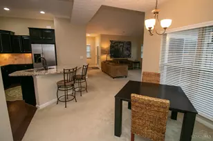 9107 Park Pl Cir, West Chester, OH 45069 - Photo 6