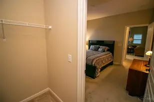 9107 Park Pl Cir, West Chester, OH 45069 - Photo 32