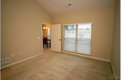 9107 Park Place Circle, West Chester, OH 45069 - Photo 24