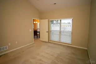 9107 Park Pl Cir, West Chester, OH 45069 - Photo 24