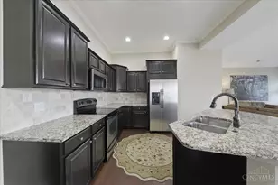 9107 Park Pl Cir, West Chester, OH 45069 - Photo 12
