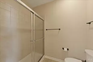 9107 Park Pl Cir, West Chester, OH 45069 - Photo 20