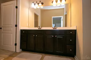 9107 Park Pl Cir, West Chester, OH 45069 - Photo 26