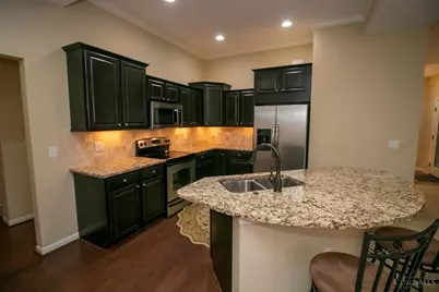 9107 Park Place Circle, West Chester, OH 45069 - Photo 12