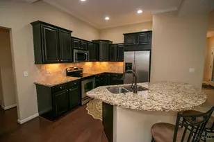 9107 Park Pl Cir, West Chester, OH 45069 - Photo 12