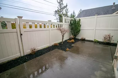 9107 Park Place Circle, West Chester, OH 45069 - Photo 36