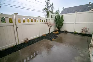 9107 Park Pl Cir, West Chester, OH 45069 - Photo 36