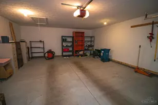 9107 Park Pl Cir, West Chester, OH 45069 - Photo 40