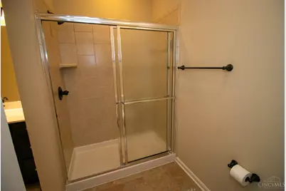 9107 Park Place Circle, West Chester, OH 45069 - Photo 28