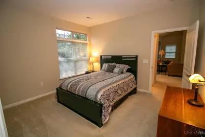 9107 Park Place Circle, West Chester, OH 45069 - Photo 30