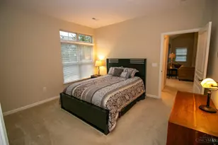 9107 Park Pl Cir, West Chester, OH 45069 - Photo 30