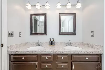 145 Trotter Lane, Monroe, OH 45050 - Photo 26