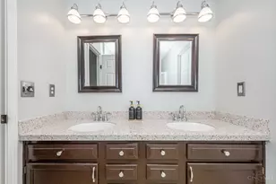 145 Trotter Ln, Monroe, OH 45050 - Photo 26