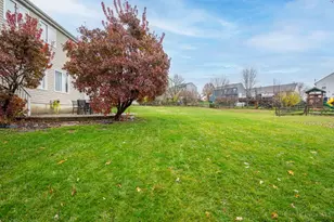 145 Trotter Ln, Monroe, OH 45050 - Photo 42