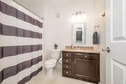 145 Trotter Lane, Monroe, OH 45050 - Photo 36