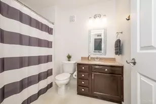 145 Trotter Ln, Monroe, OH 45050 - Photo 36