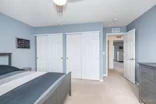 145 Trotter Ln, Monroe, OH 45050 - Photo 30