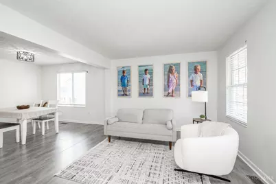 145 Trotter Lane, Monroe, OH 45050 - Photo 4