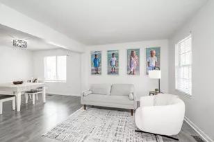 145 Trotter Ln, Monroe, OH 45050 - Photo 4