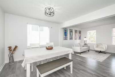 145 Trotter Lane, Monroe, OH 45050 - Photo 10