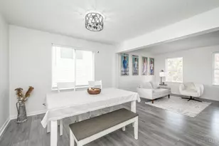 145 Trotter Ln, Monroe, OH 45050 - Photo 10