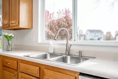 145 Trotter Lane, Monroe, OH 45050 - Photo 14