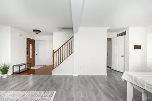 145 Trotter Ln, Monroe, OH 45050 - Photo 8