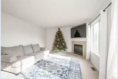 145 Trotter Lane, Monroe, OH 45050 - Photo 18