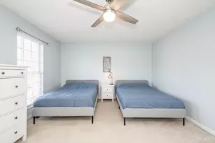 145 Trotter Ln, Monroe, OH 45050 - Photo 34