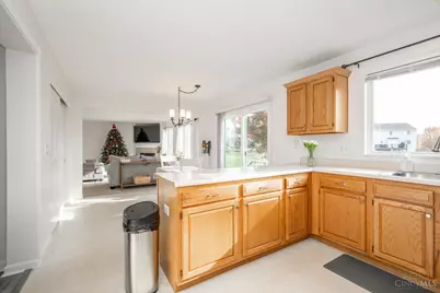 145 Trotter Lane, Monroe, OH 45050 - Photo 12