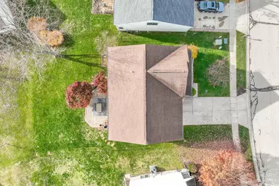 145 Trotter Lane, Monroe, OH 45050 - Photo 38