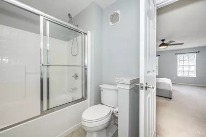 145 Trotter Lane, Monroe, OH 45050 - Photo 28