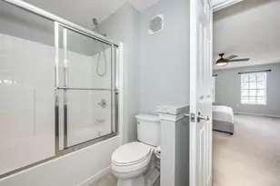 145 Trotter Ln, Monroe, OH 45050 - Photo 28