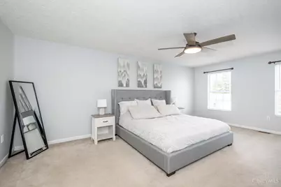 145 Trotter Lane, Monroe, OH 45050 - Photo 22