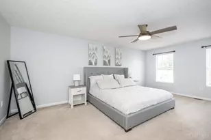 145 Trotter Ln, Monroe, OH 45050 - Photo 22