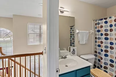 11969 Winston Circle, Forest Park, OH 45240 - Photo 22