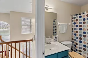 11969 Winston Cir, Forest Park, OH 45240 - Photo 22