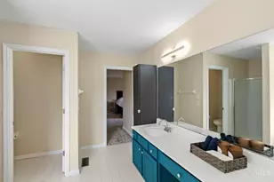 11969 Winston Cir, Forest Park, OH 45240 - Photo 18