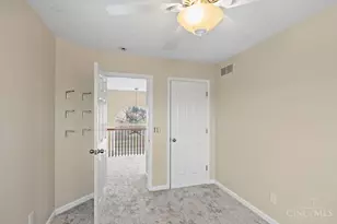 11969 Winston Cir, Forest Park, OH 45240 - Photo 24