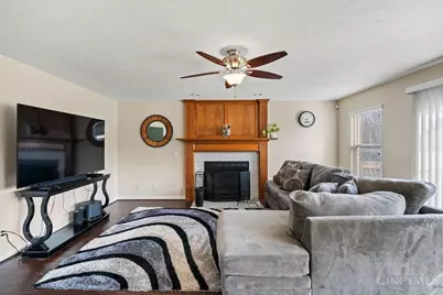 11969 Winston Circle, Forest Park, OH 45240 - Photo 4