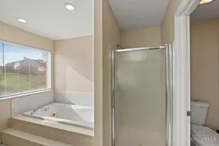 11969 Winston Cir, Forest Park, OH 45240 - Photo 20