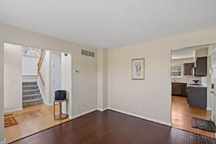 11969 Winston Cir, Forest Park, OH 45240 - Photo 12